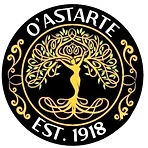 O'Astarte LLC logo