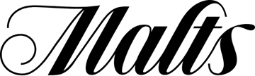 Oban Distillery logo