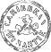 O'béri Spirit's logo