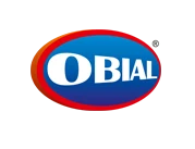 OBİAL (Altuntaş A.Ş.) logo