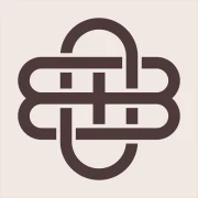 O'Brien & Brough, LLC logo