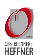 Obstbrennerei Heffner logo