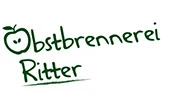 Obstbrennerei Ritter (Rotenhof) logo
