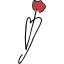 Obsthof & Brennerei Thomas Gierer logo