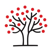 Müllers Brennerei (Obsthof Müller) logo