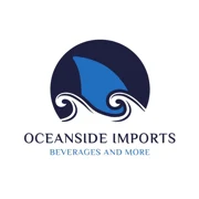 Oceanside Imports logo