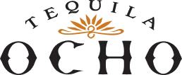 Cía. Tequilera Los Alambiques, S.A. de C.V. (NOM 1474) logo