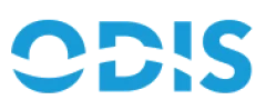 Odis Filtering Ltd logo