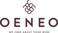 Oeneo Bouchage logo