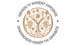 Oenou Yi - Ktima Vassiliades logo