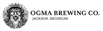 Ogma Brewing Co. LLC logo