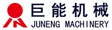 Juneng Machinery (China) Co., Ltd. logo