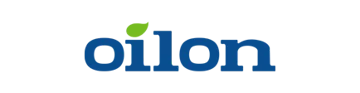 Oilon logo
