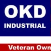 O’Connor Kiln and Dryer, Inc logo