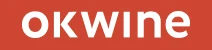 Okwine logo