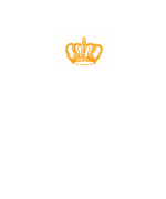 Old Gamundia Whisky logo