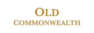 Old Commonwealth Spirits logo