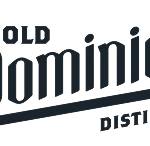 Old Dominick Distillery logo