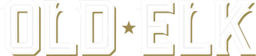 Old Elk Distilleries, LLC logo
