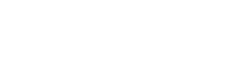 Old Forge Distillery, LLC logo