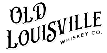 Old Louisville Whiskey Co. LLC logo