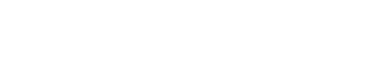 Old Nation Brewing Company, LLC logo