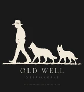 Old Well Distillery logo