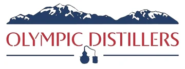 Olympic Distillers logo