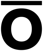Omega Yeast logo