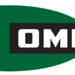 OMEL Bombas e Válvulas logo