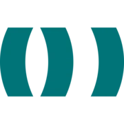 Blendtech logo