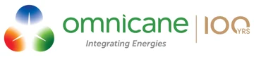 Omnicane Ethanol Production Ltd logo