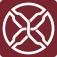 O'Neill Vintners & Distillers logo