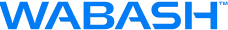Wabash logo