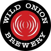 Onion Pub & Brewery logo