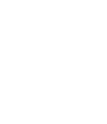 Oomrang logo