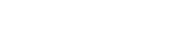 Opakohurt logo