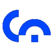 OpSec Security Group logo