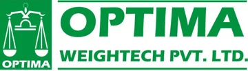 Optima Weightech Pvt. Ltd. logo