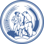 United Penza Distilleries [OOO Obyedinyonnye Penzenskie Vodochnye Zavody] (ООО «Объединенные пензенские водочные заводы») logo