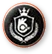 OQAAF Empire Ltd logo
