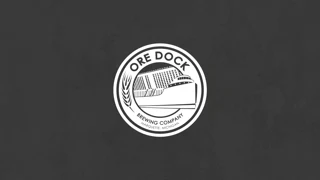 Ore Dock Brewing Company LLC logo