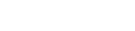 ORG Technology Co., Ltd. logo