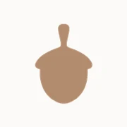 Orterie Distilleria Artigianale logo