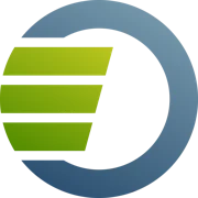 OsecoElfab logo