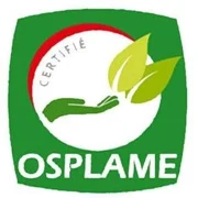 La Maison Osplame (OSPLAME SARL) logo