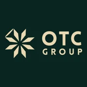 OTC Group logo