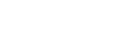 Kaitou Otokoyama Shuzo Goushi Kaisha (合資会社開当男山酒造) logo
