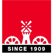 Ottevanger Milling Engineers logo