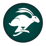 TH Distilling logo